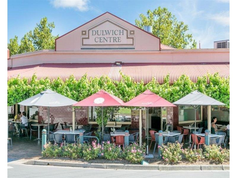 9/3 Grandview Grove, Dulwich SA 5065
