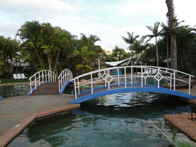 78/10-12 Alexandra Avenue, Mermaid Beach QLD 4218