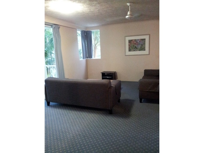 78/10-12 Alexandra Avenue, Mermaid Beach QLD 4218