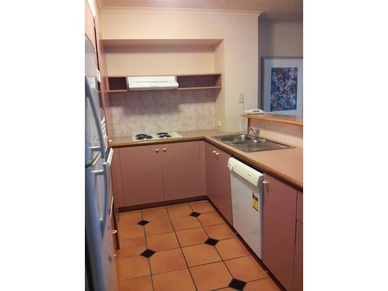 78/10-12 Alexandra Avenue, Mermaid Beach QLD 4218