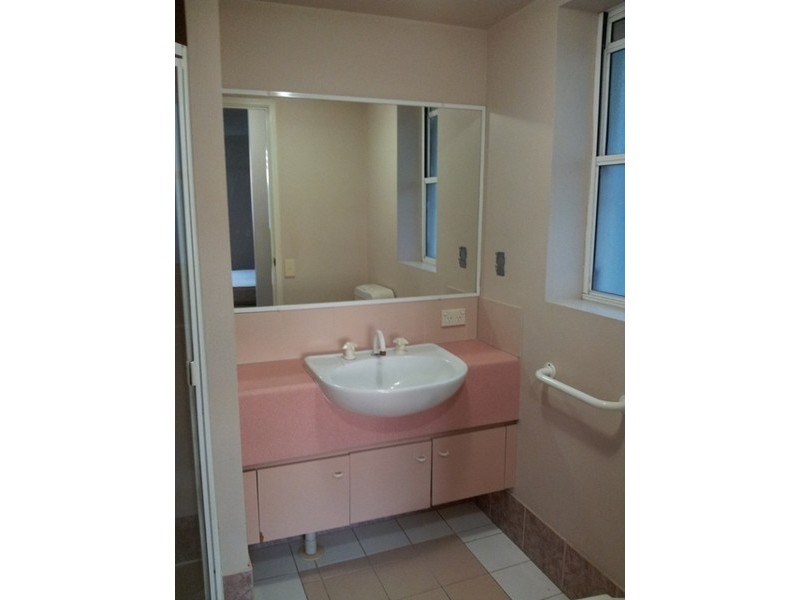 78/10-12 Alexandra Avenue, Mermaid Beach QLD 4218