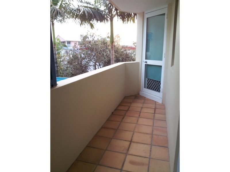 78/10-12 Alexandra Avenue, Mermaid Beach QLD 4218