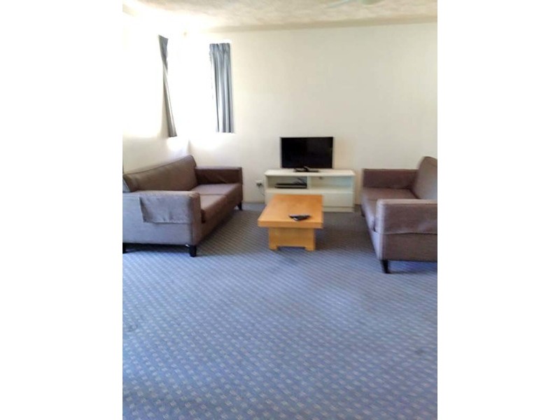 78/10-12 Alexandra Avenue, Mermaid Beach QLD 4218