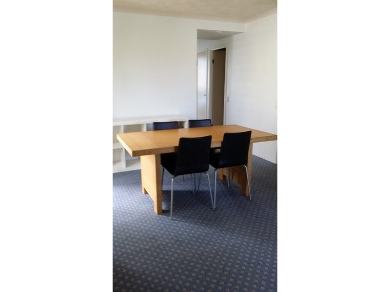 78/10-12 Alexandra Avenue, Mermaid Beach QLD 4218