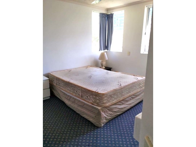 78/10-12 Alexandra Avenue, Mermaid Beach QLD 4218