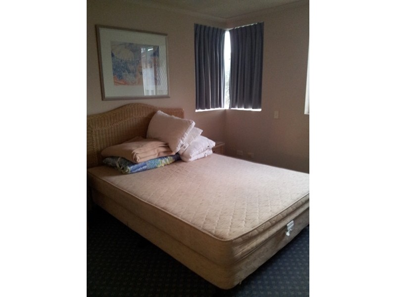 78/10-12 Alexandra Avenue, Mermaid Beach QLD 4218