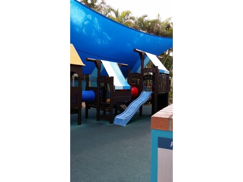 78/10-12 Alexandra Avenue, Mermaid Beach QLD 4218