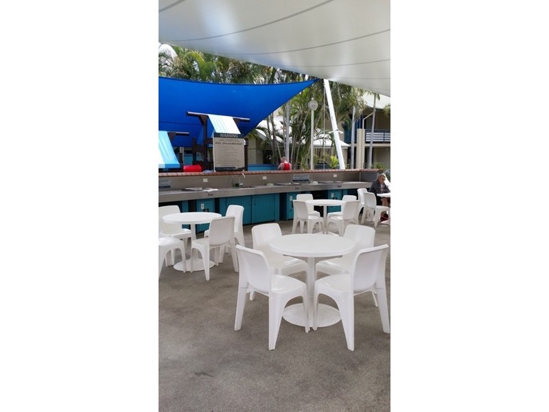 78/10-12 Alexandra Avenue, Mermaid Beach QLD 4218