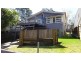 100 Ward Street, Indooroopilly QLD 4068