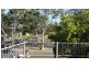 100 Ward Street, Indooroopilly QLD 4068