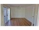 100 Ward Street, Indooroopilly QLD 4068