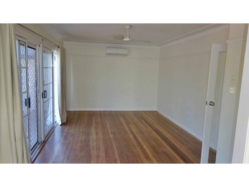 100 Ward Street, Indooroopilly QLD 4068