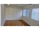 100 Ward Street, Indooroopilly QLD 4068