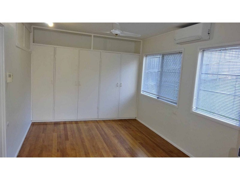 100 Ward Street, Indooroopilly QLD 4068