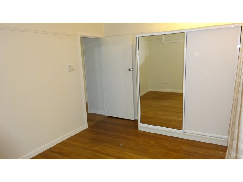 100 Ward Street, Indooroopilly QLD 4068