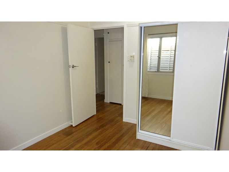 100 Ward Street, Indooroopilly QLD 4068