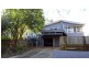 100 Ward Street, Indooroopilly QLD 4068