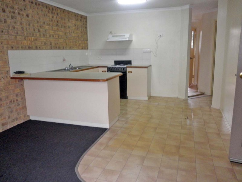 7/164 Campbell Street, Toowoomba QLD 4350