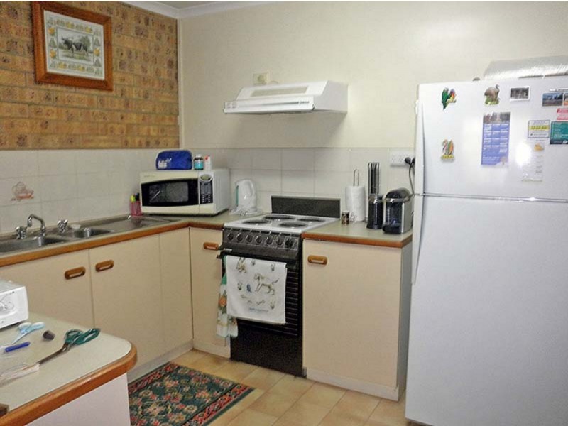 7/164 Campbell Street, Toowoomba QLD 4350