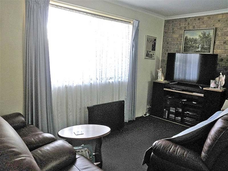 7/164 Campbell Street, Toowoomba QLD 4350