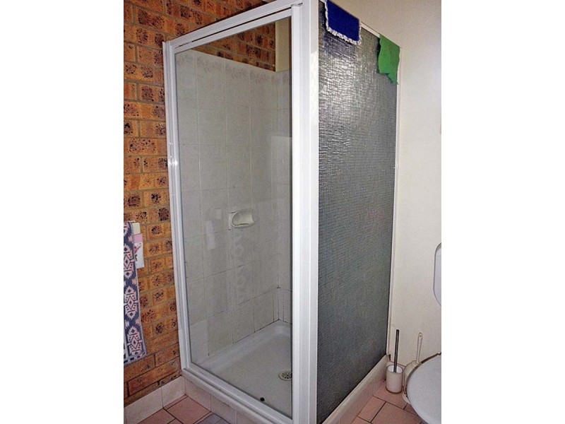 7/164 Campbell Street, Toowoomba QLD 4350