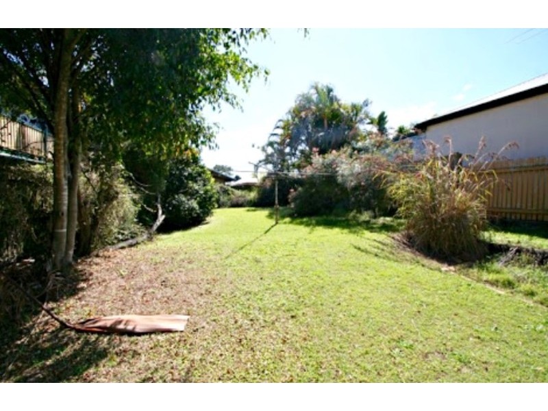 61 Cobar Street, Lota QLD 4179