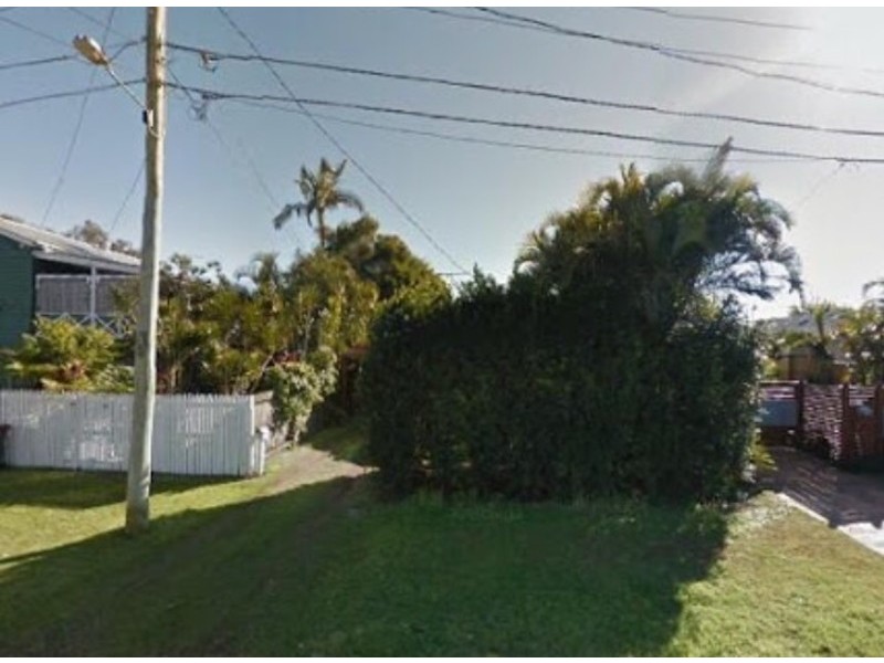 61 Cobar Street, Lota QLD 4179