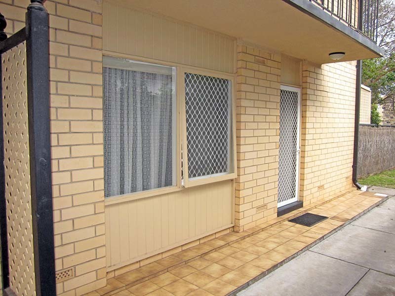 1/12 Hastings Street, Glenelg South SA 5045