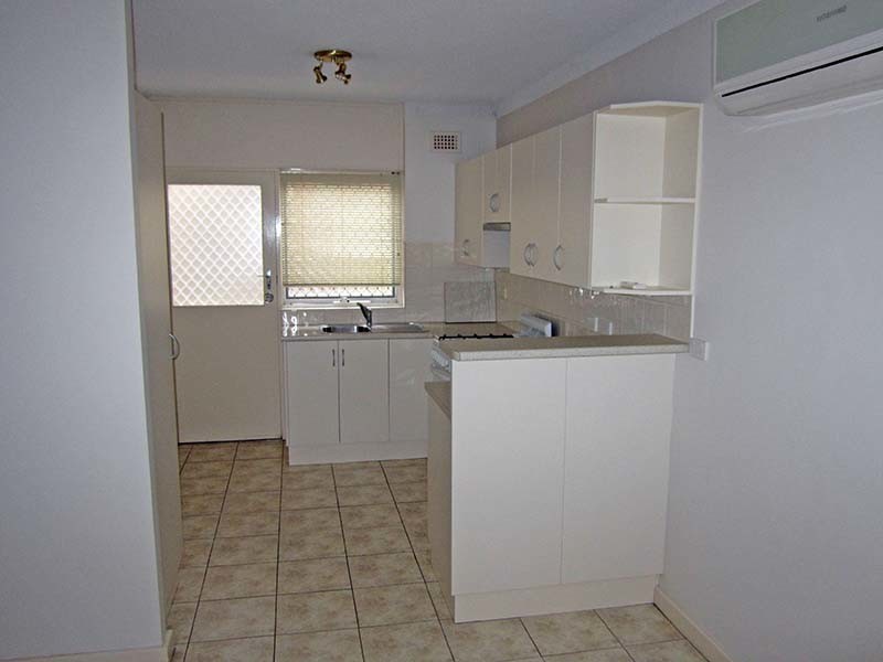 1/12 Hastings Street, Glenelg South SA 5045