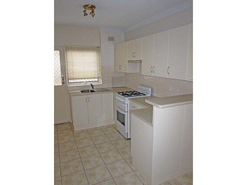 1/12 Hastings Street, Glenelg South SA 5045