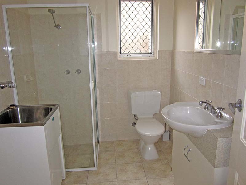 1/12 Hastings Street, Glenelg South SA 5045