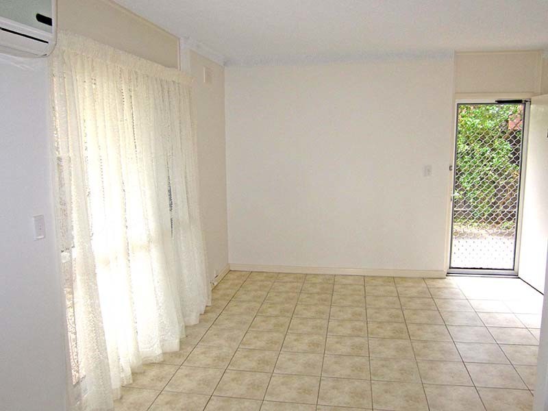 1/12 Hastings Street, Glenelg South SA 5045