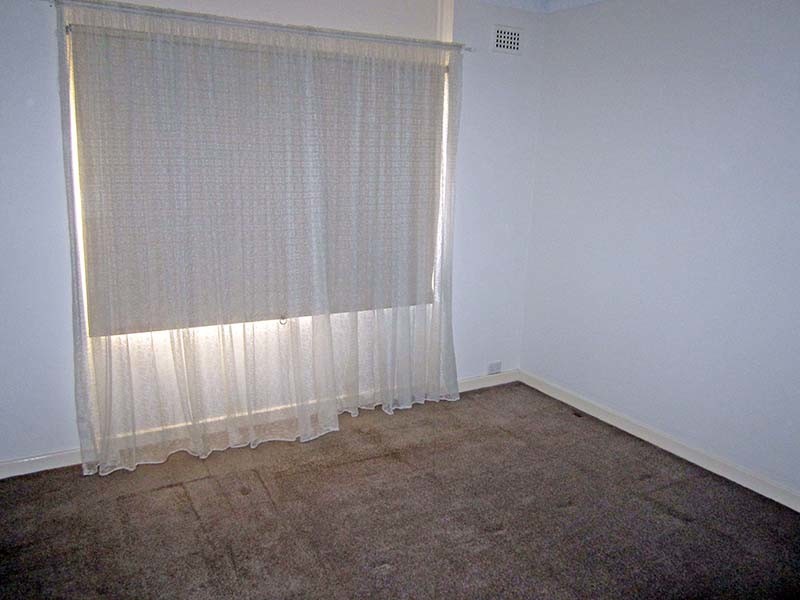 1/12 Hastings Street, Glenelg South SA 5045