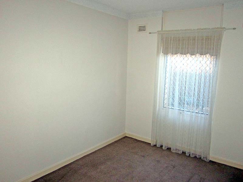 1/12 Hastings Street, Glenelg South SA 5045