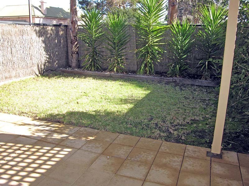 1/12 Hastings Street, Glenelg South SA 5045