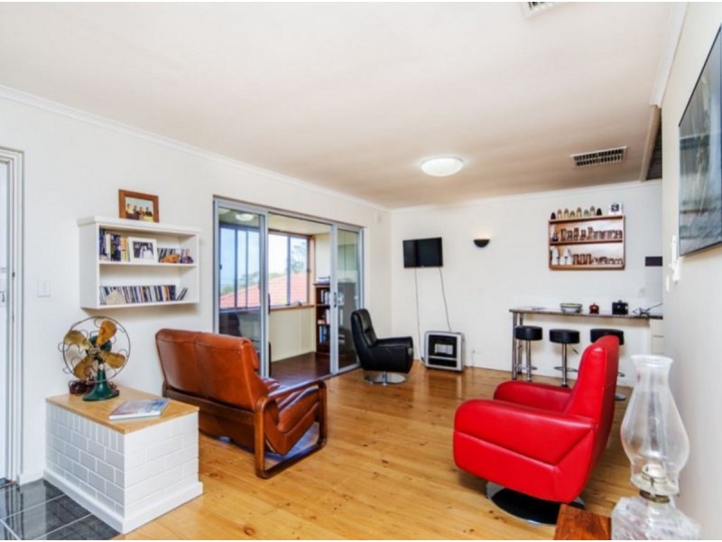 55 Riverview Drive, Port Noarlunga SA 5167