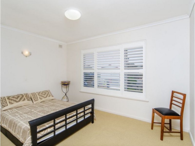 55 Riverview Drive, Port Noarlunga SA 5167