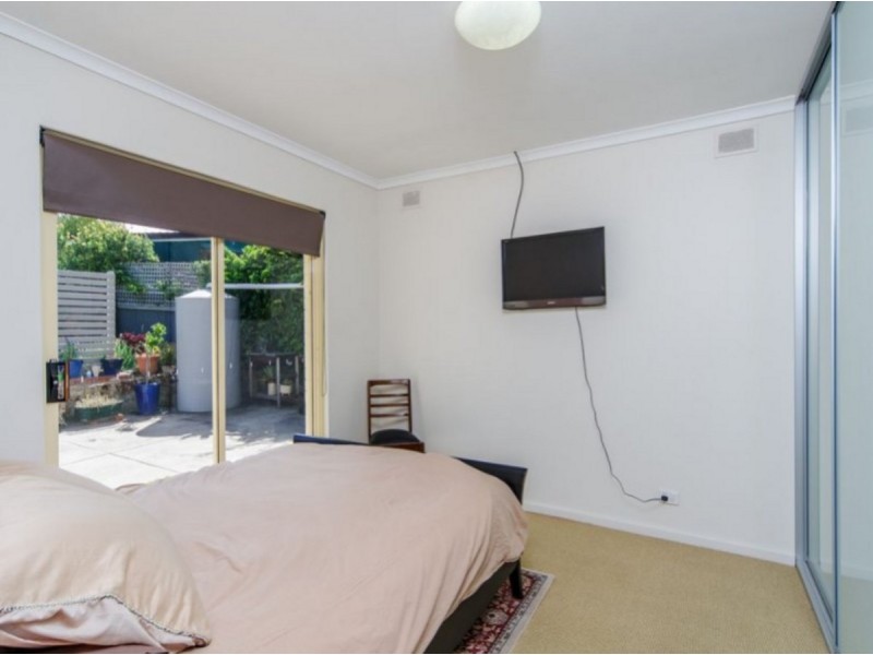 55 Riverview Drive, Port Noarlunga SA 5167