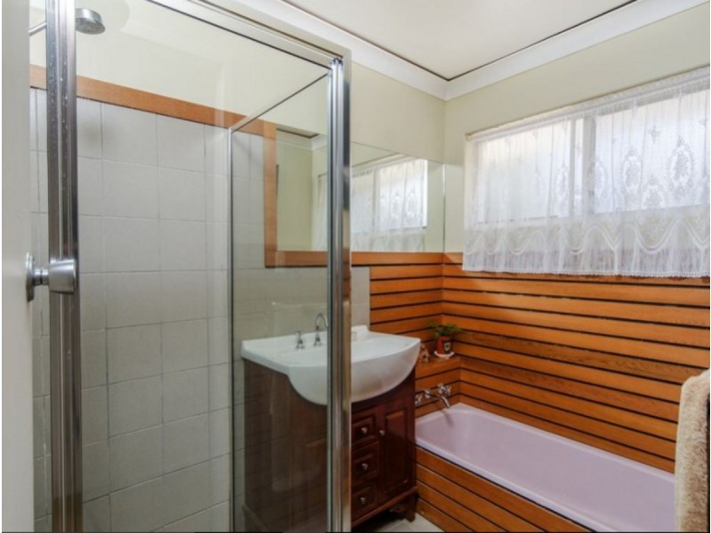 55 Riverview Drive, Port Noarlunga SA 5167