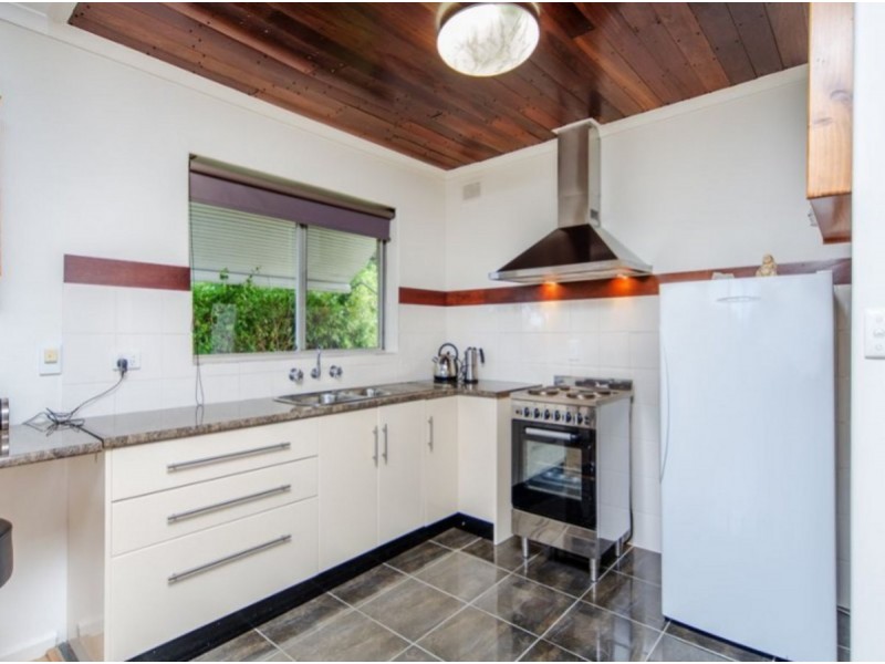 55 Riverview Drive, Port Noarlunga SA 5167