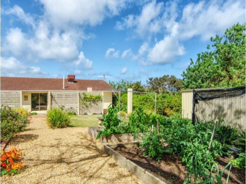 55 Riverview Drive, Port Noarlunga SA 5167