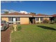 15 Banksia Circle, Thornlie WA 6108