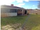 15 Banksia Circle, Thornlie WA 6108