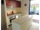12/26 High Street, Northcote VIC 3070
