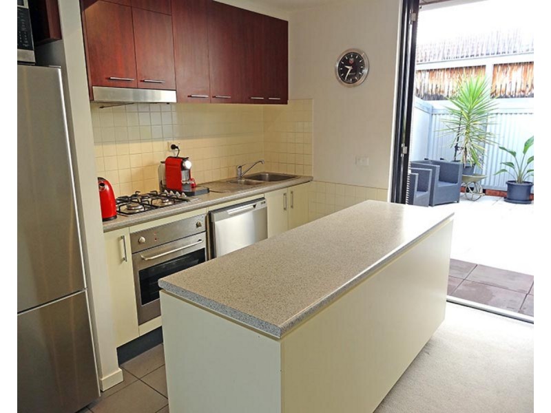 12/26 High Street, Northcote VIC 3070