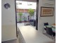 12/26 High Street, Northcote VIC 3070