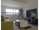 12/26 High Street, Northcote VIC 3070