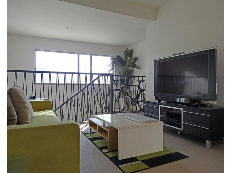 12/26 High Street, Northcote VIC 3070