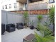 12/26 High Street, Northcote VIC 3070