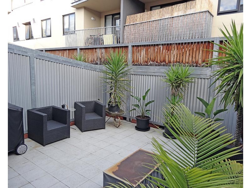 12/26 High Street, Northcote VIC 3070